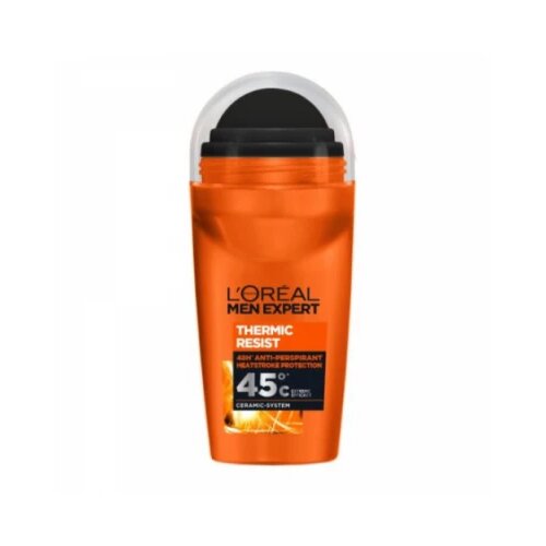 ME DEO THERMIC ROL-ON 50ML (1003009277) Slike