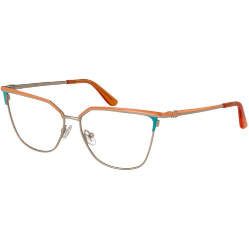 Guess GU 50148 032 55 Női szemüvegkeret (optikai keret) Cene