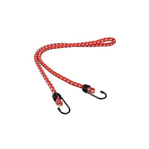 Fischer pauk 100cm TUV/GS Cijene