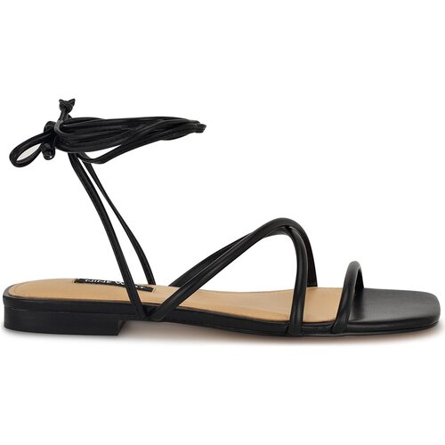 Nine West Mikila sandale Cene
