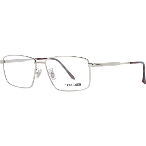 Longines Optical Frame Cene