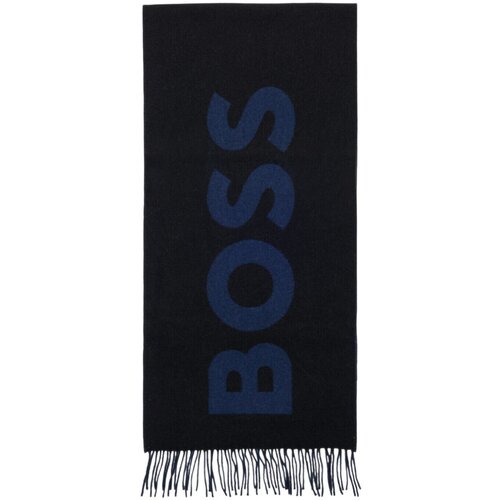 Boss &amp;Scaron;ali &amp;amp; Rute Rikard_35*180 10265631 01 50527099 Črna Slike