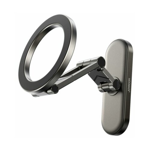 Joyroom nosilec za telefon magsafe magnetni za kovinske povr&amp;scaron;ine JR-ZS520 Slike