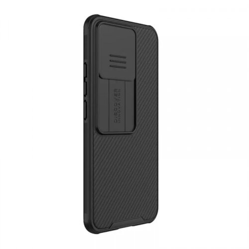 Nillkin maska camshield pro za xiaomi 13 crna Slike