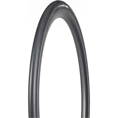  Guma Bontrager 700x28C R1 Hard-Case Lite Cijene