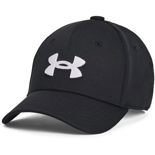 Under Armour Boy's Blitzing Boy's Cap Cene