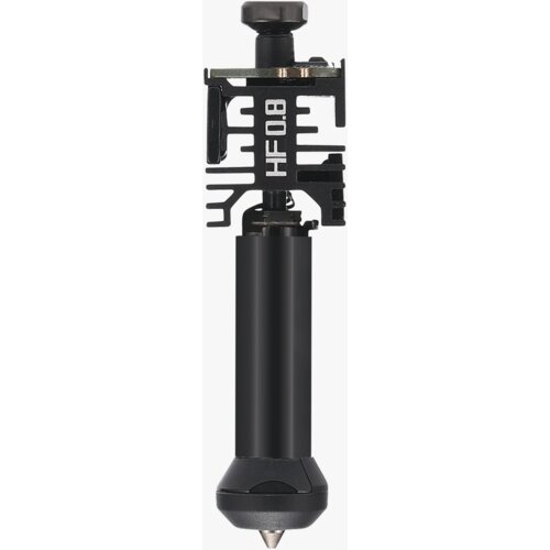 Bambu Lab High Flow Induction Hotend with Hardened Steel Nozzle - 0.8 mm H2C FAH056 Cene