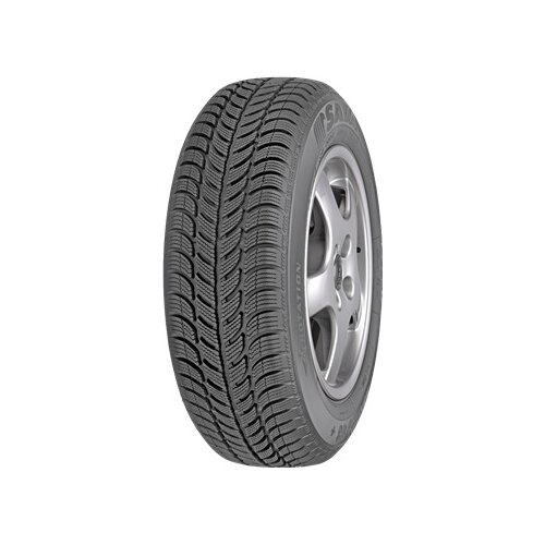 Sava 185/70R14 88T ESKIMO S3+ MS zimska auto guma Cene