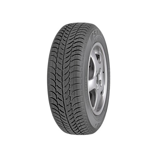 Sava Eskimo S3+ ( 185/70 R14 88T ) Cene
