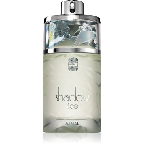 Ajmal Shadow Ice parfumska voda uniseks 75 ml Cene