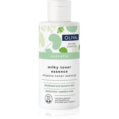 OLIVAL Centella hidratantna esencija 150 ml Cijene