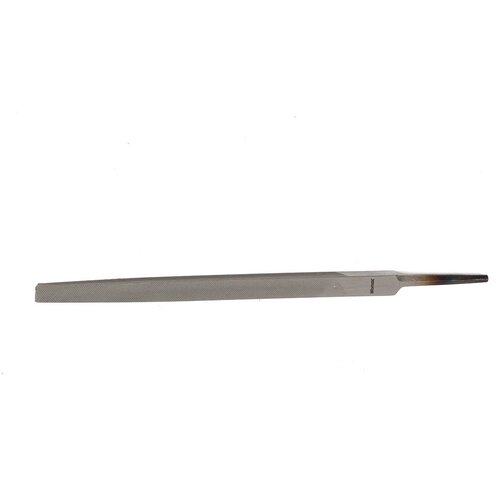 Womax trouglasta turpija za metal, 150mm Cene
