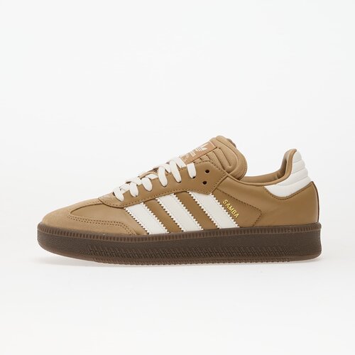 Adidas Sneakers Samba Xlg Cardboard/ Core White/ Gum5 EUR 44 Cene