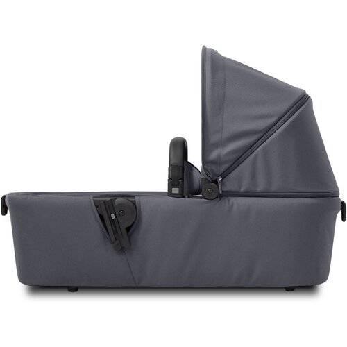 Joolz košara za kolica Aer+ stone grey 310216 Cijene