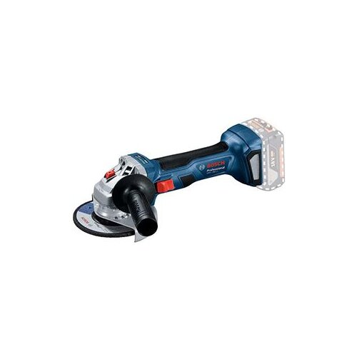  Brusilica kutna aku.18V GWS 180-Li 115mm Solo alat BOSCH Cijene