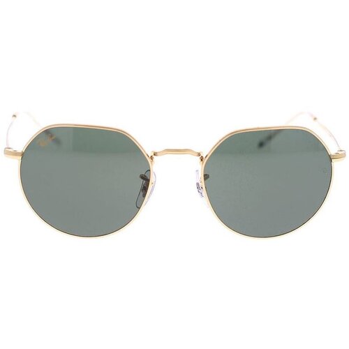 Ray-ban Jack Naočare za sunce RB 3565 9196/31 Cene