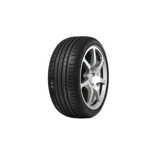 Linglong Greenmax Acro RFT ( 245/45 R18 96W runflat ) Slike
