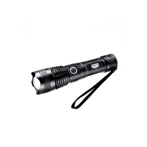  PL9124D Baterijska lampa, 10W, P50, 1000 lm Slike