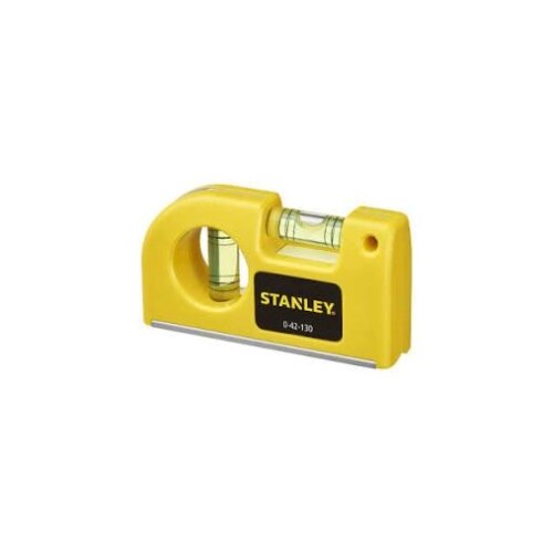 Stanley ST MINI LIBELA Cene