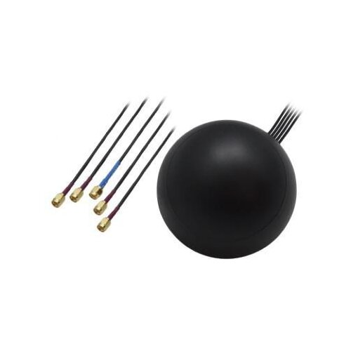 Teltonika PR1KCL28 network antenna SMA 3 dBi Cijene