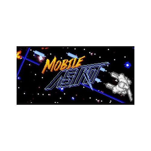 Steam Mobile Astro Key (PC) GLOBAL Cene