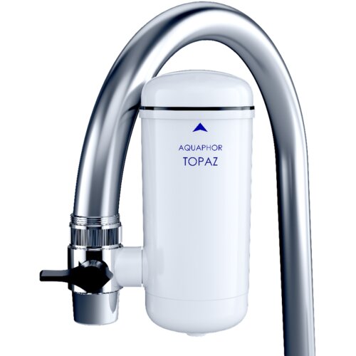 Aquaphor Uređaj za proči&amp;scaron;ćavanje vode Topaz Slike