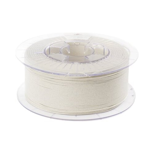 Spectrum pla special stone age light - 1,75 mm / 1000 g Slike