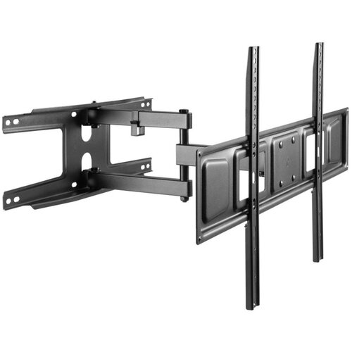 Sencor Nosač za TV SHT B363 37-70/vesa max 600x400/35kg/zglobni Slike