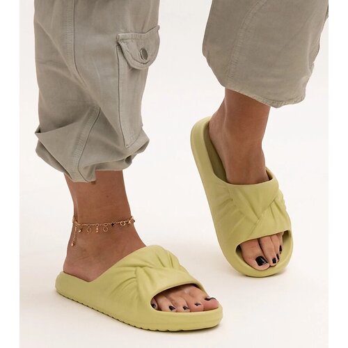 D/CEO Black sandals on a block heel Millo Cene