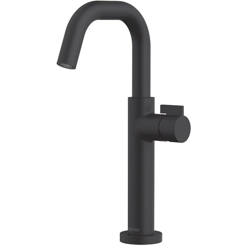 Rosan stolz S3 black baterija za lavabo l 330209B Cene