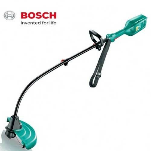 Bosch trimer za travu art 35 Cene
