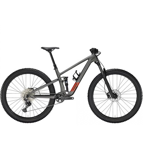  Bicikl Trek Top Fuel 5 Gen 4 - XL Cijene