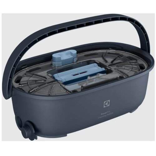 Electrolux Čistilna postaja eppcs2 z avtomatskim izpiranjem, (5000527091) Slike