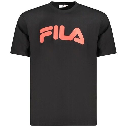 Fila fam0873 sarena Slike
