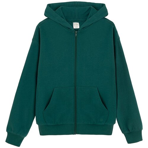 Cool club vesta DR CCB2910431 M zelena 110 Cijene