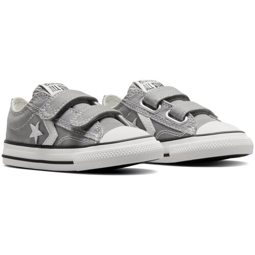 Converse deČije patike star player 76 2v Slike