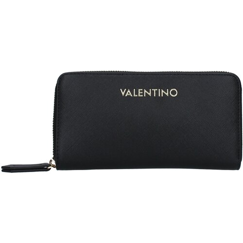 Valentino Bags Denarnice VPS7B3155 Črna Slike
