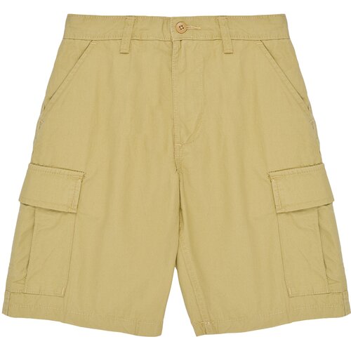 Vans SERVICE CARGO SHORT Bež Slike