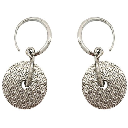Guess Ženske nau&scaron;nice CWE90703 Cijene