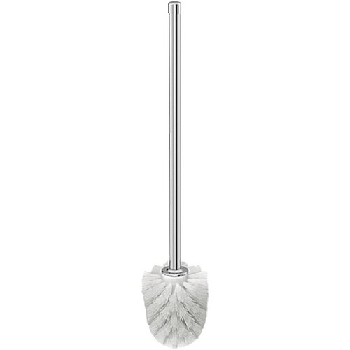 LENZ pisa Rezervna četka (S cijevi, Promjer: 70 mm, Krom) Cijene