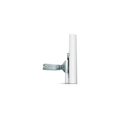 Ubiquiti Airmax Dual Sektor Antena 5GHz 90 17 dBi ( AIR004 ) Cene