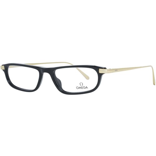 Omega Naočare OM 5012 001 Cene