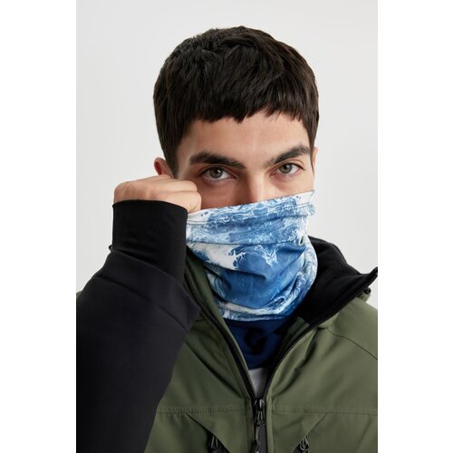 Defacto men's Fleece Scarf Cene