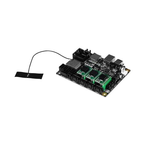 TwoTrees Mainboard Slike