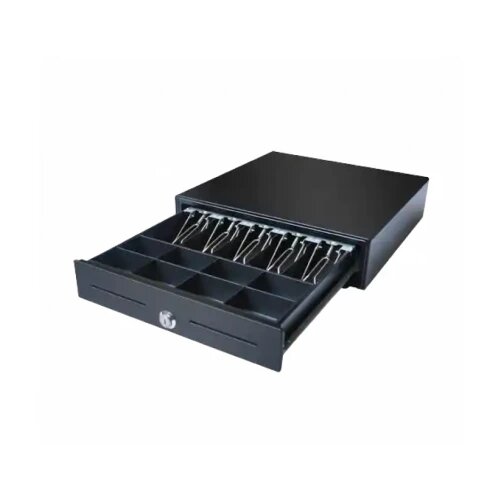 Galeb Fioka za novac MK-420 420x440x110 Cene