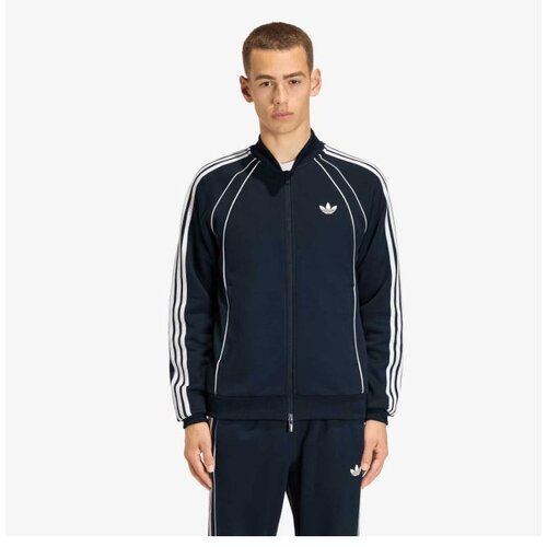 Adidas Sst 2.0 tt Cene