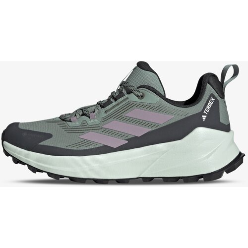 Adidas ženske  patike TERREX TRAILMAKER 2 GTX W Cene