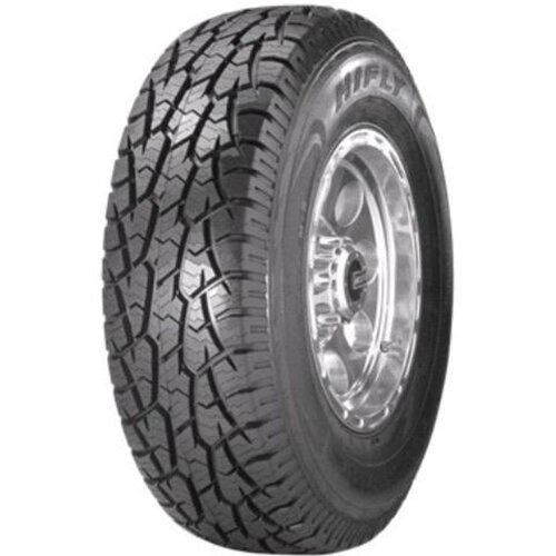 Hifly 265/65R17 112T AT601 Cijene
