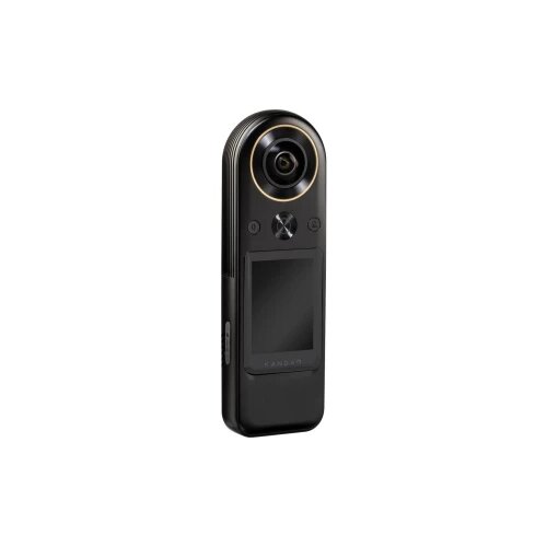  QooCam 8K Enterprise 360 Grad Live Stream Kamera Cijene