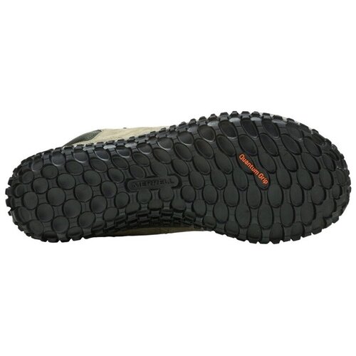 Merrell Tek &amp;amp; Trail J5006859 pisana Slike